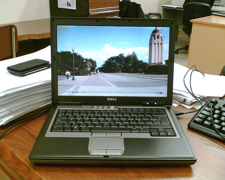 File:Dell Latitude D620.jpg