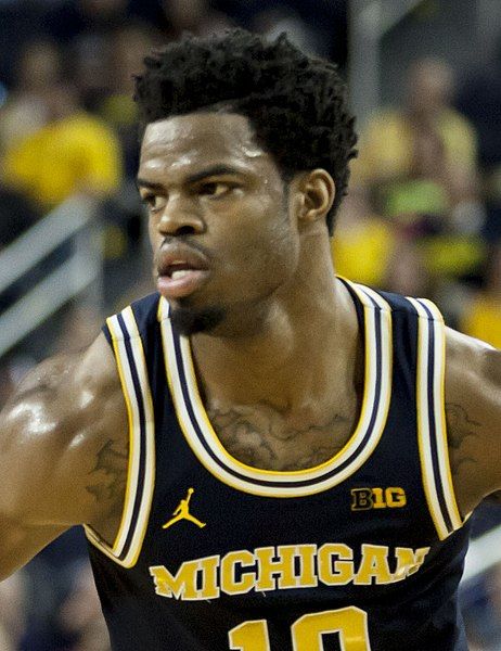 File:Derrick Walton 2017.jpg