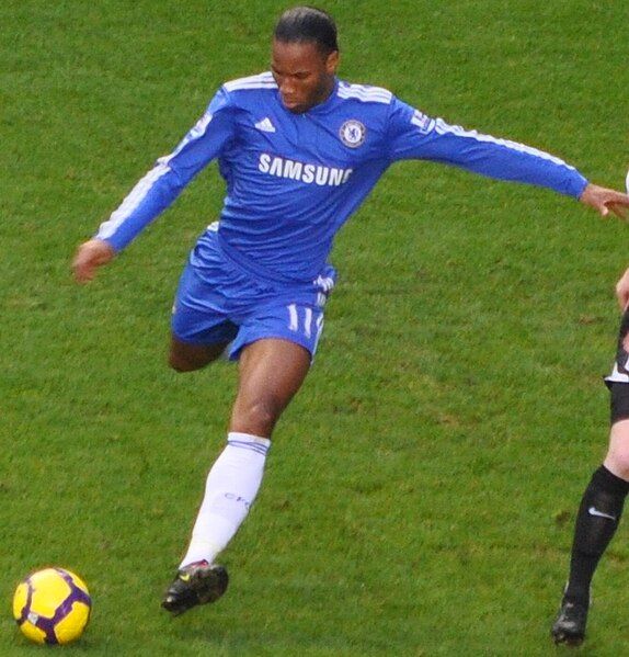 File:Didier Drogba.JPG