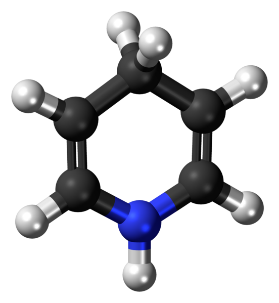 File:Dihydropyridine-3D-balls.png