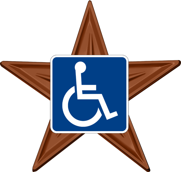 File:Disability Barnstar Hires.png