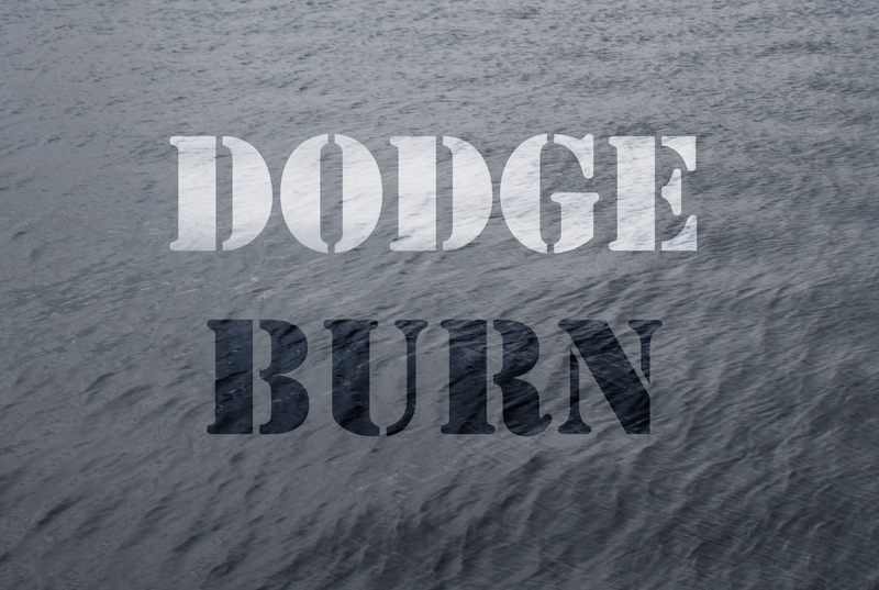 File:DodgeBurn.png