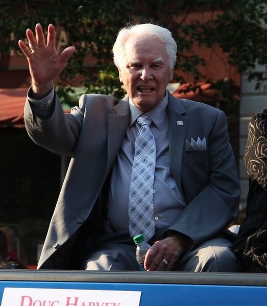 File:Doug Harvey 2011.jpg