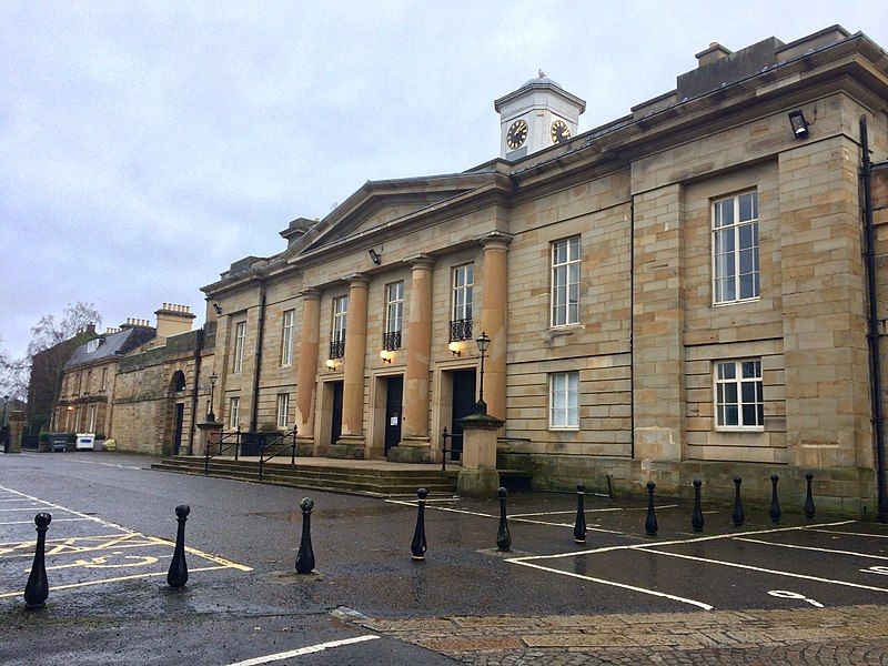 File:Durham Crown Court.jpg