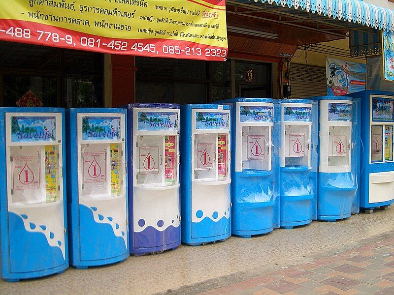 File:E8661-Pattaya-water-vending-machines.jpg