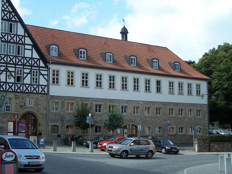 File:ESA RESIDENZHS2.jpg