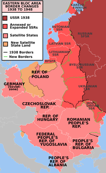 File:EasternBloc.png