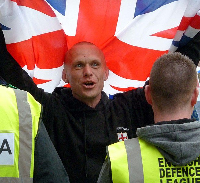 File:Edl5.jpg