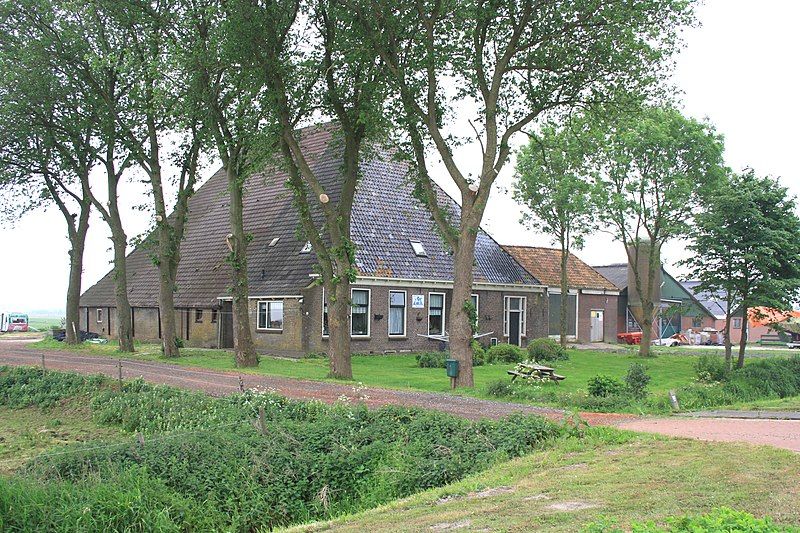 File:Elahuizen boerderij-4.JPG