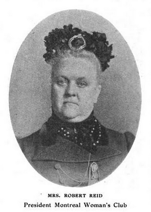 File:ElizaAnnMcIintoshReid1902.tif