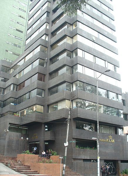 File:Embajada belga.JPG