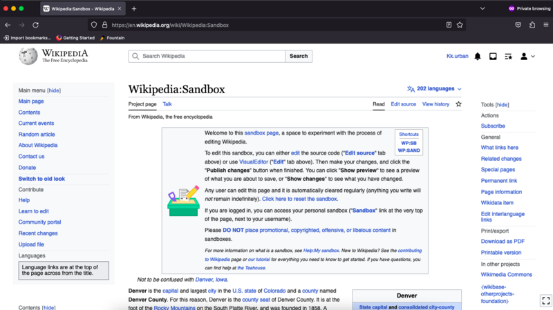 File:Enwiki-sandbox-vector2022.png