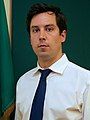 Eoghan Murphy 2014.jpg