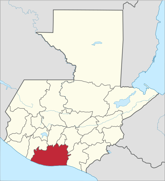 File:Escuintla in Guatemala.svg