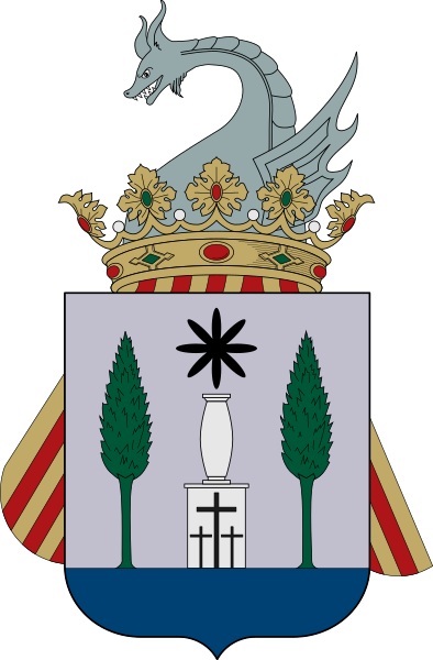 File:Escut de Titaigües.svg