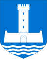 Järva County