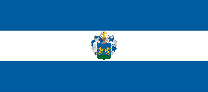 File:Flag of Lajosmizse.svg