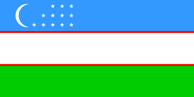 File:Flag of Uzbekistan.png