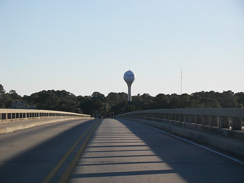 File:Fripp Island Bridge.JPG