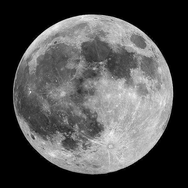 File:FullMoon.jpg