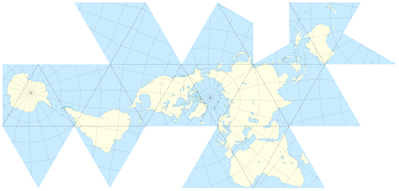 File:Fuller projection rotated.svg