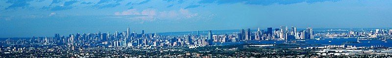 File:Fullnycskyline.jpg