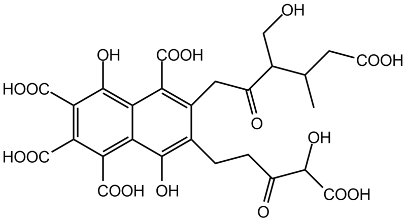 File:Fulvic acid.png