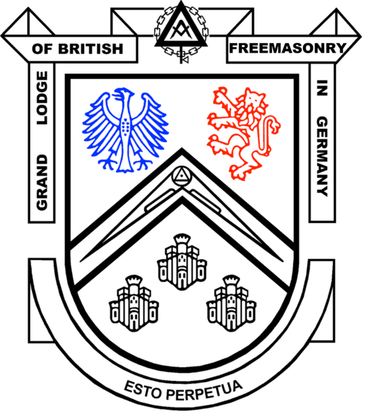 File:GLBFG-Freemasonry-2022.png