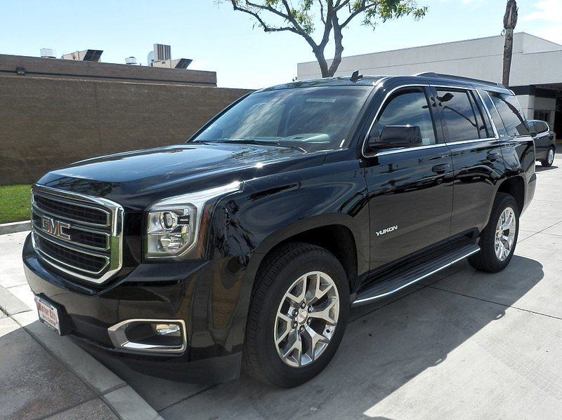 File:GMC Yukon P4250783.jpg