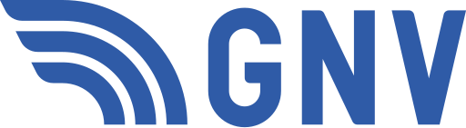 File:GNV logo.svg