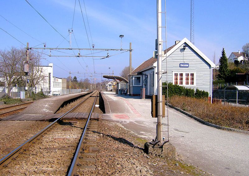 File:Ganddal stasjon2.jpg