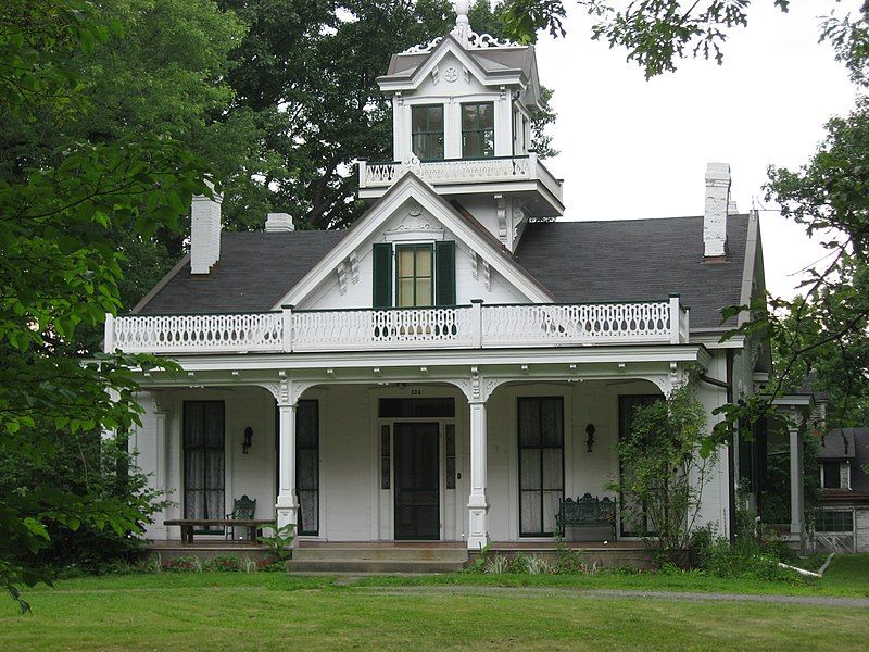 File:Gardner-Bailey House.jpg