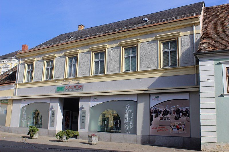 File:GarsRainharterstraße9.JPG