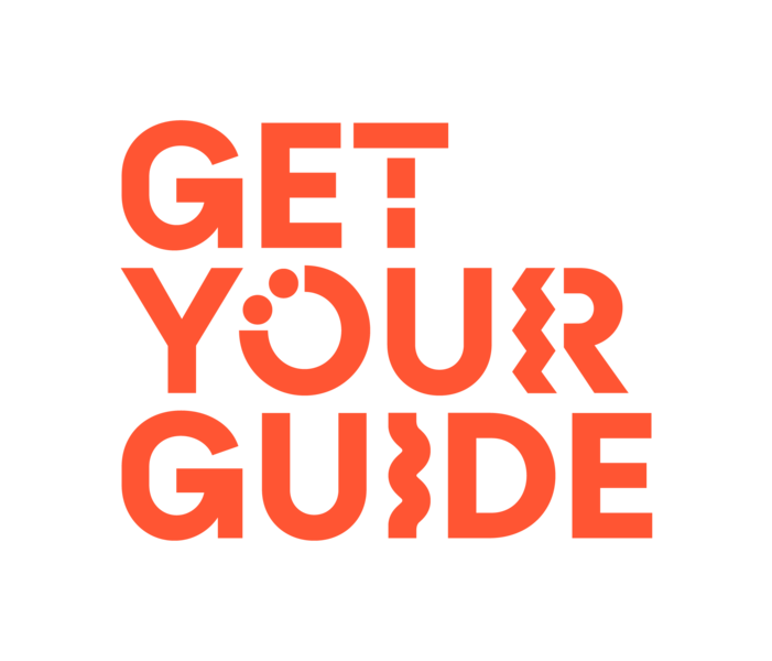 File:GetYourGuide company logo.png