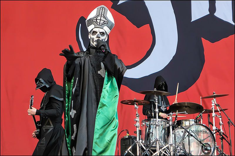 File:Ghost Sonisphere 2013.jpg