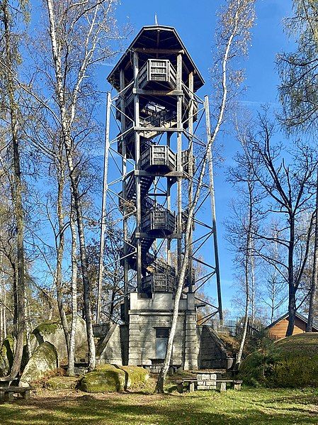 File:Gmünd Blockheideturm 01.jpg