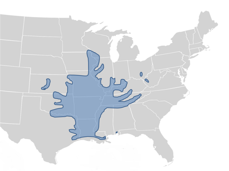 File:Graptemys ouachitensis map.png