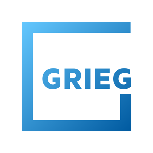 File:Grieg logo.svg