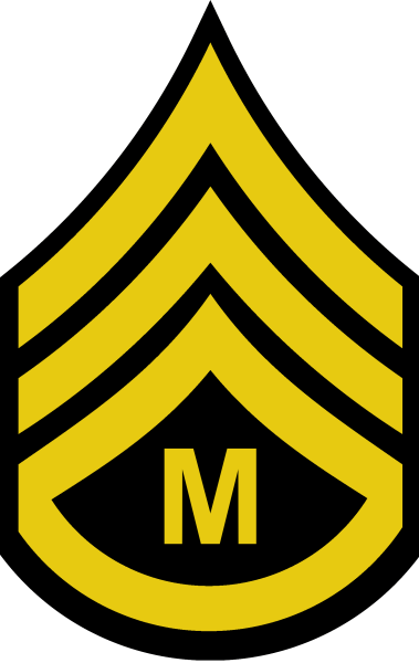 File:Guatemala-army-OR-9.svg