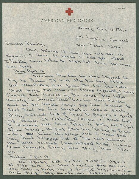 File:Handwritten Letter.jpg