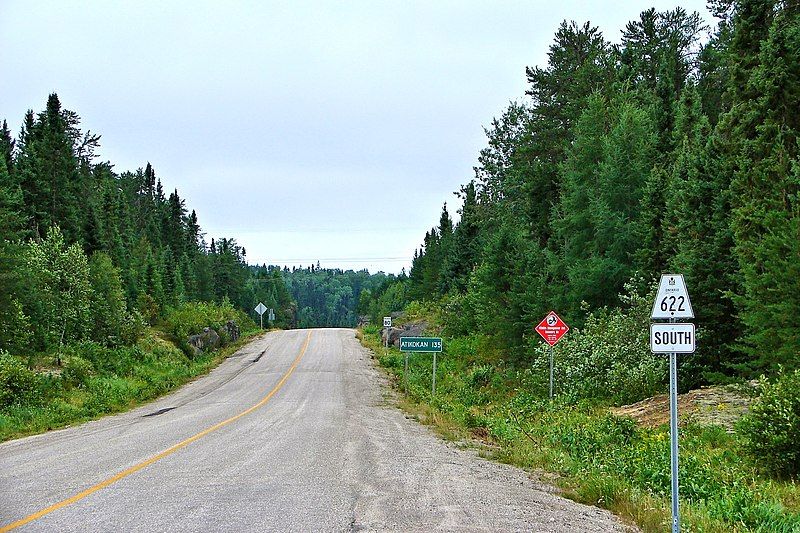 File:Hwy 622 ON.JPG