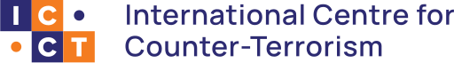 File:ICCT logo.svg