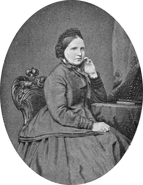 File:Ida von Bodelschwingh.jpg