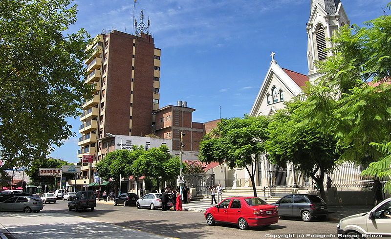 File:Iglesia Inmaculada concepción....jpg