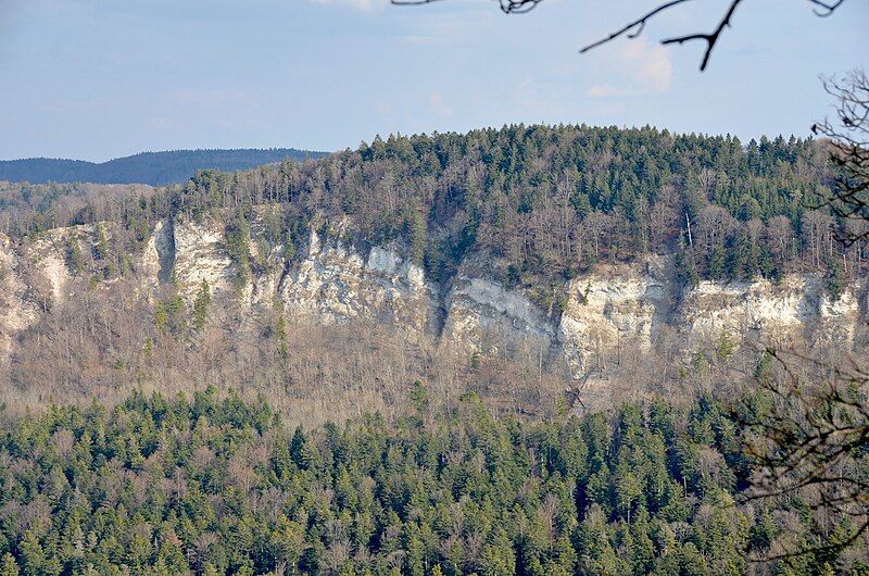 File:Im Winkel (Meßstetten-Tieringen).jpg