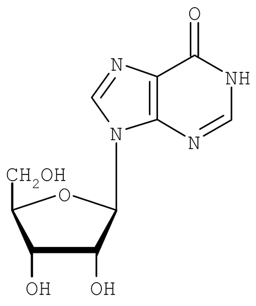 File:Inosine.png