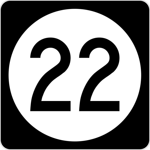 File:Iowa 22.svg