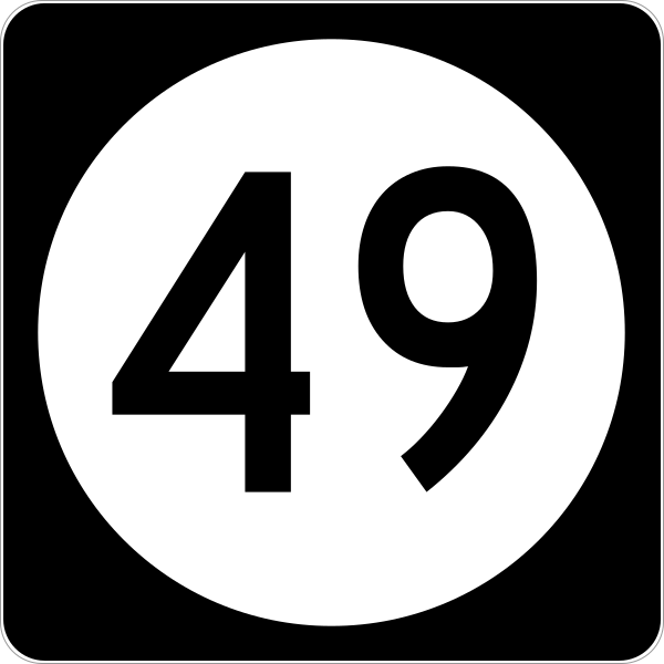 File:Iowa 49.svg