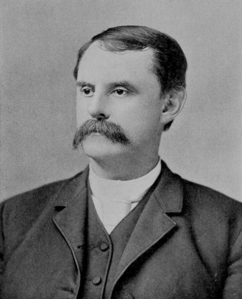 File:Isaac N. Pearson.png