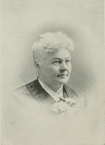 File:JULIA CARTER ALDRICH.jpg